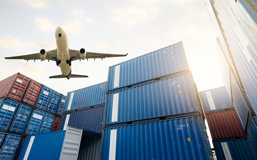 intermodal-tasimacilik